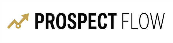 ProspectFlow
